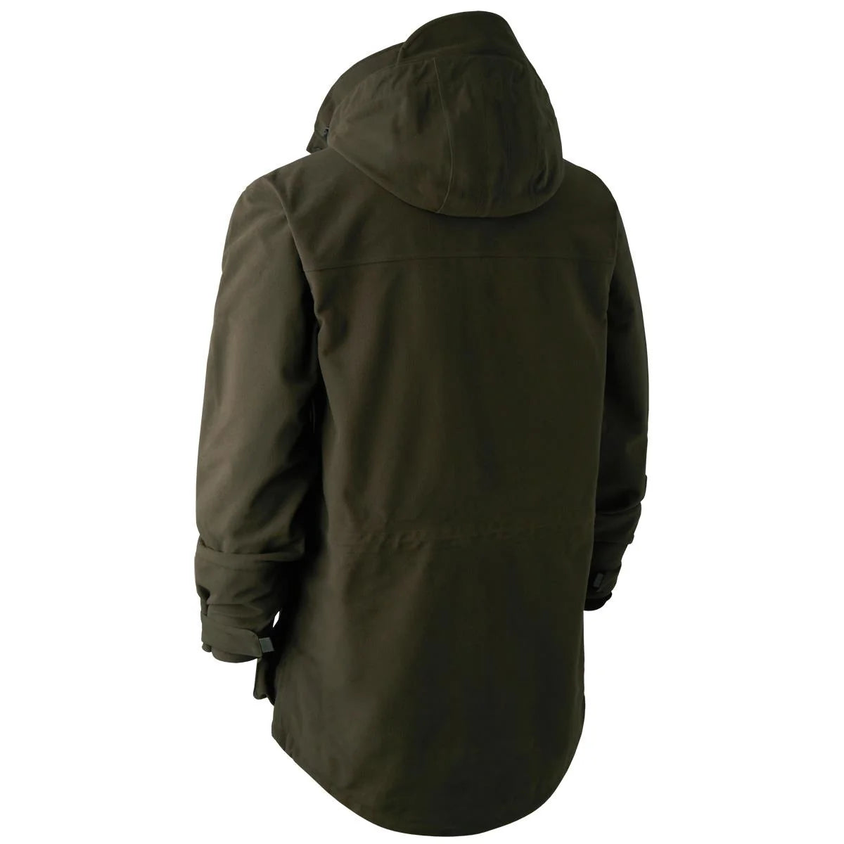 Deerhunter PRO Gamekeeper Jacket