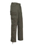 Percussion Children's Tradition Bramble Trousers