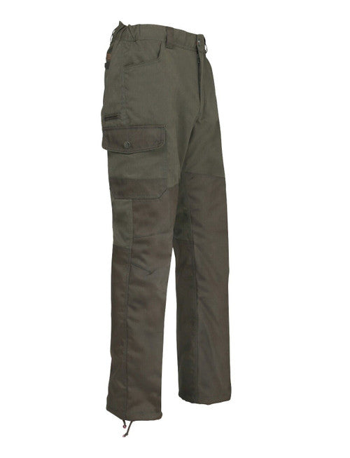 Percussion Children's Tradition Bramble Trousers