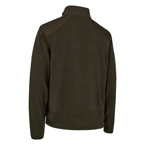 Deerhunter Mens Muflon Pro Fleece Jacket