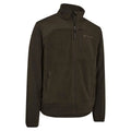 Deerhunter Mens Muflon Pro Fleece Jacket