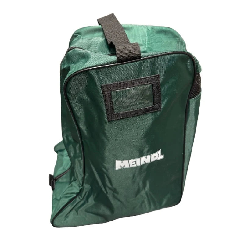 Meindl Tall Boot Bag - Green