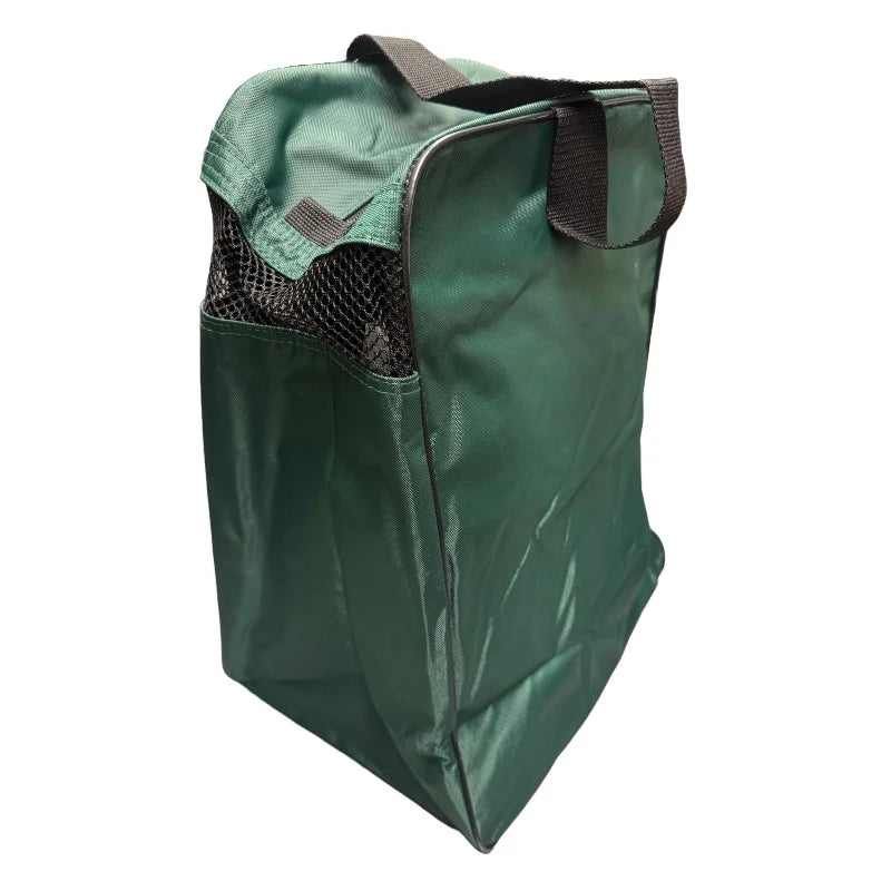 Meindl Tall Boot Bag - Green