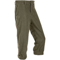 Baleno Derby Waterproof Breeks
