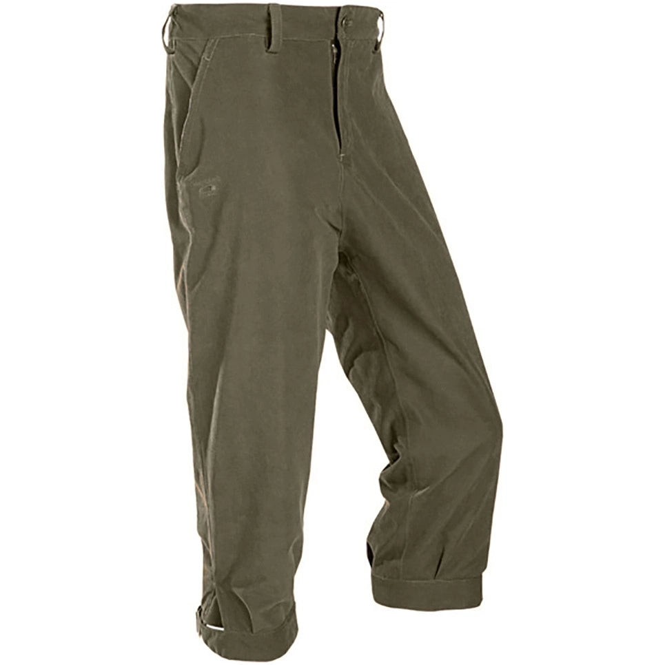 Baleno Derby Waterproof Breeks