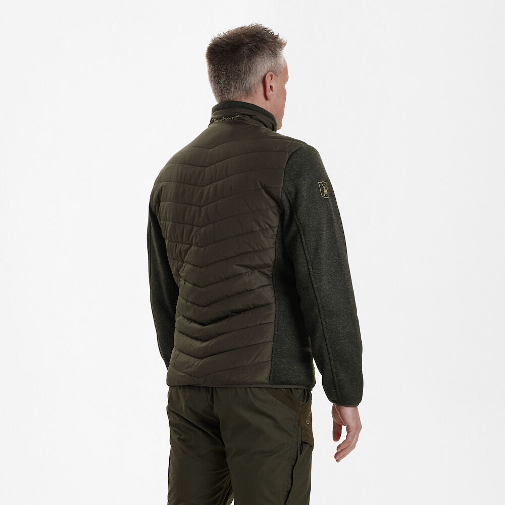 Deerhunter Moor Padded Jacket