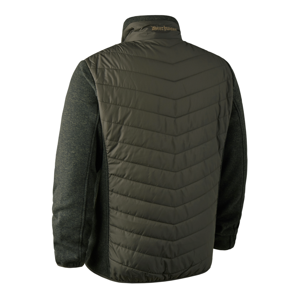 Deerhunter Moor Padded Jacket