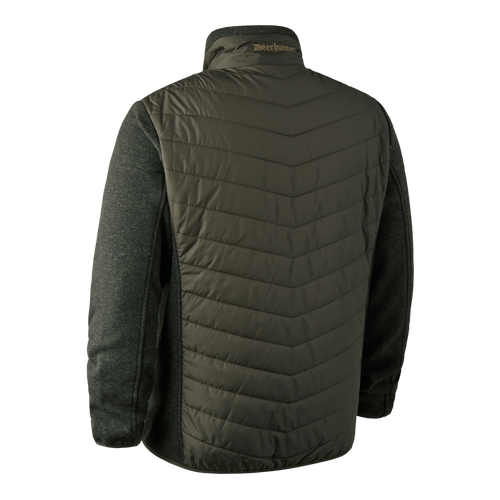 Deerhunter Moor Padded Jacket