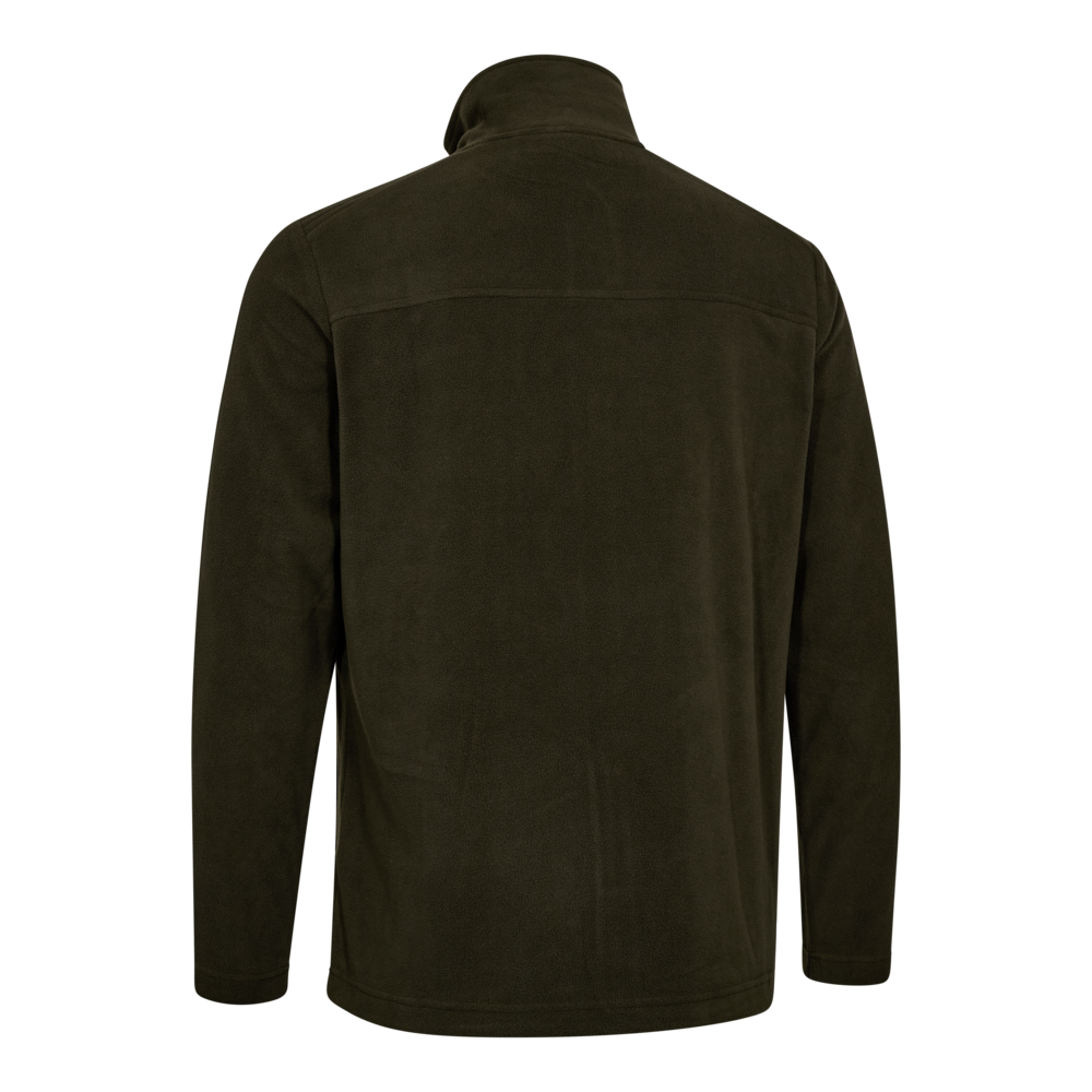 Atlas Light Fleece Jacket