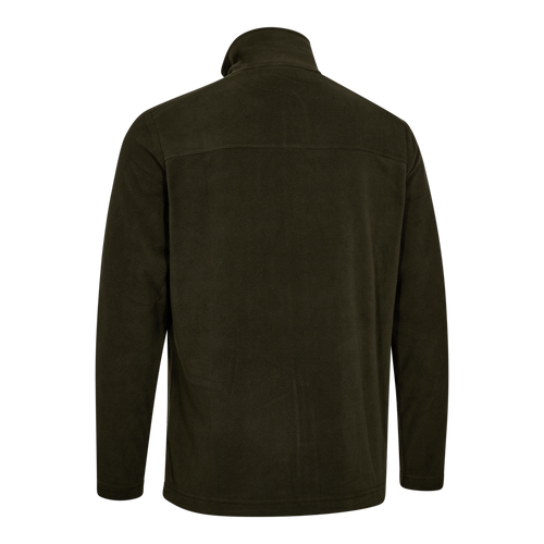 Atlas Light Fleece Jacket