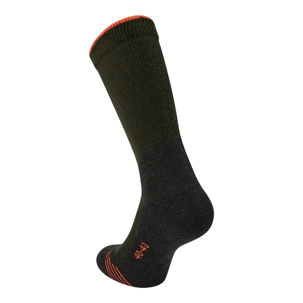Deerhunter Coolmax Socks