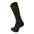 Deerhunter Coolmax Socks