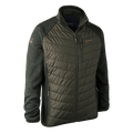 Deerhunter Moor Padded Jacket