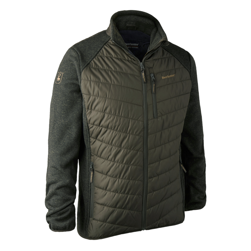 Deerhunter Moor Padded Jacket