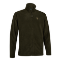 Atlas Light Fleece Jacket