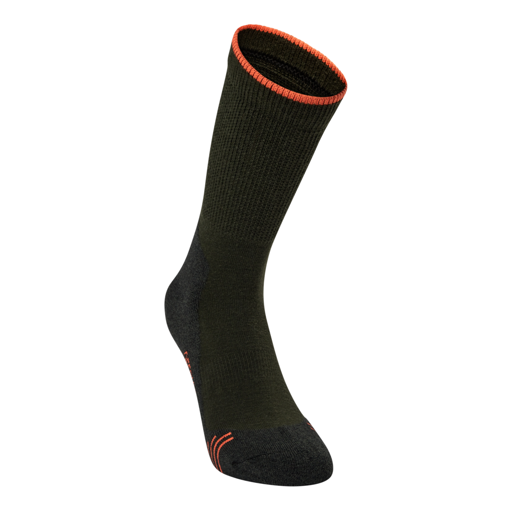 Deerhunter Coolmax Socks