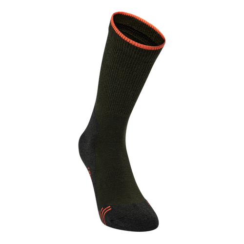 Deerhunter Coolmax Socks