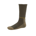 Deerhunter Game Socks