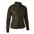 Deerhunter Lady Mossdale Quilted Jacket
