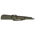 PERCUSSION SHOTGUN SLIP 2711