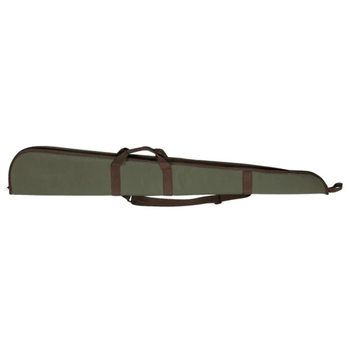 PERCUSSION SHOTGUN SLIP 2711