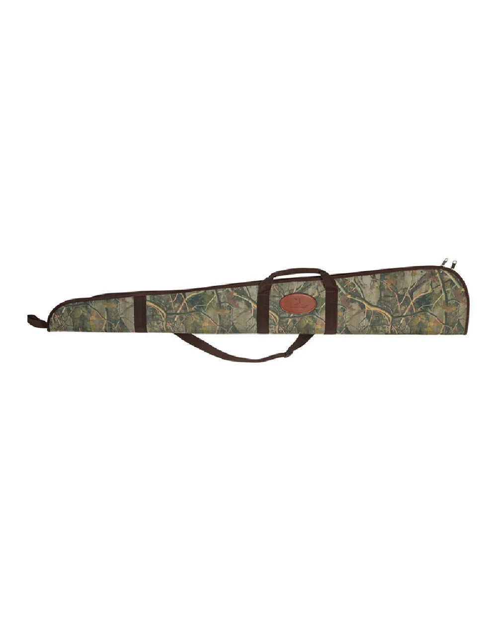 Percussion Shotgun Slip Forest Evo Camo