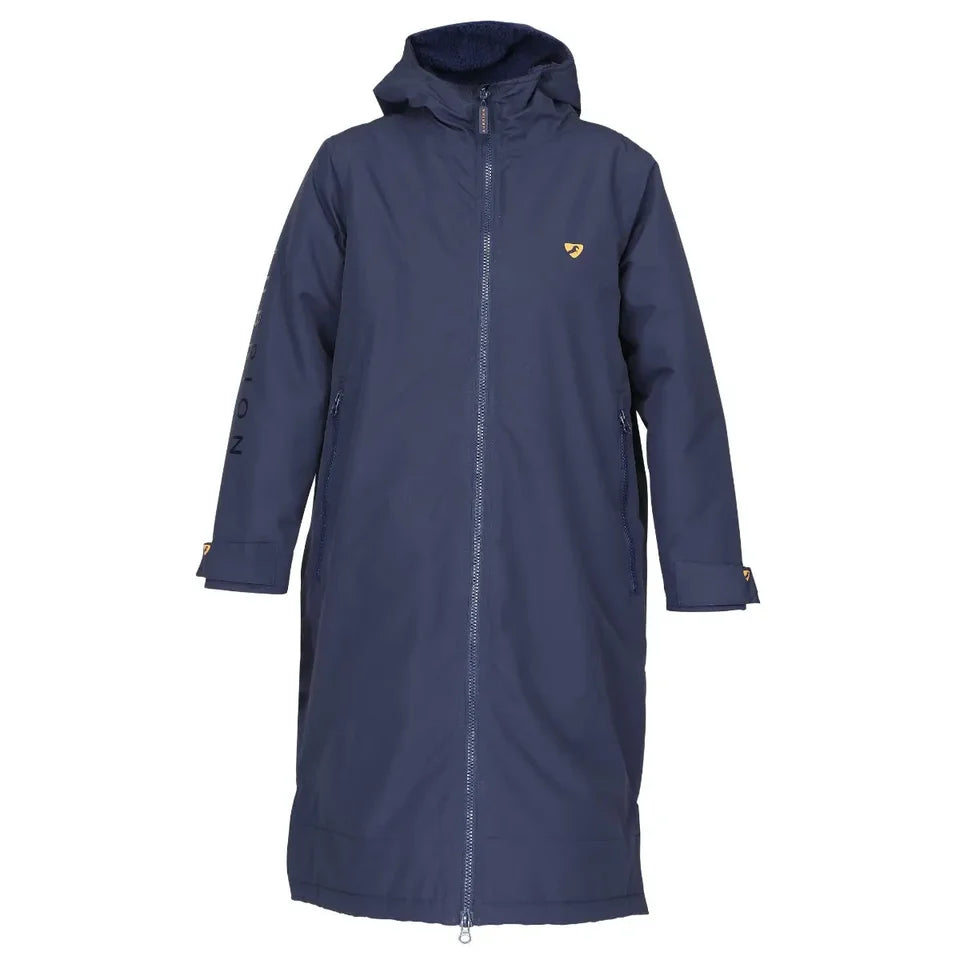 Shires Aubrion Adults Core All Weather Unisex Robe