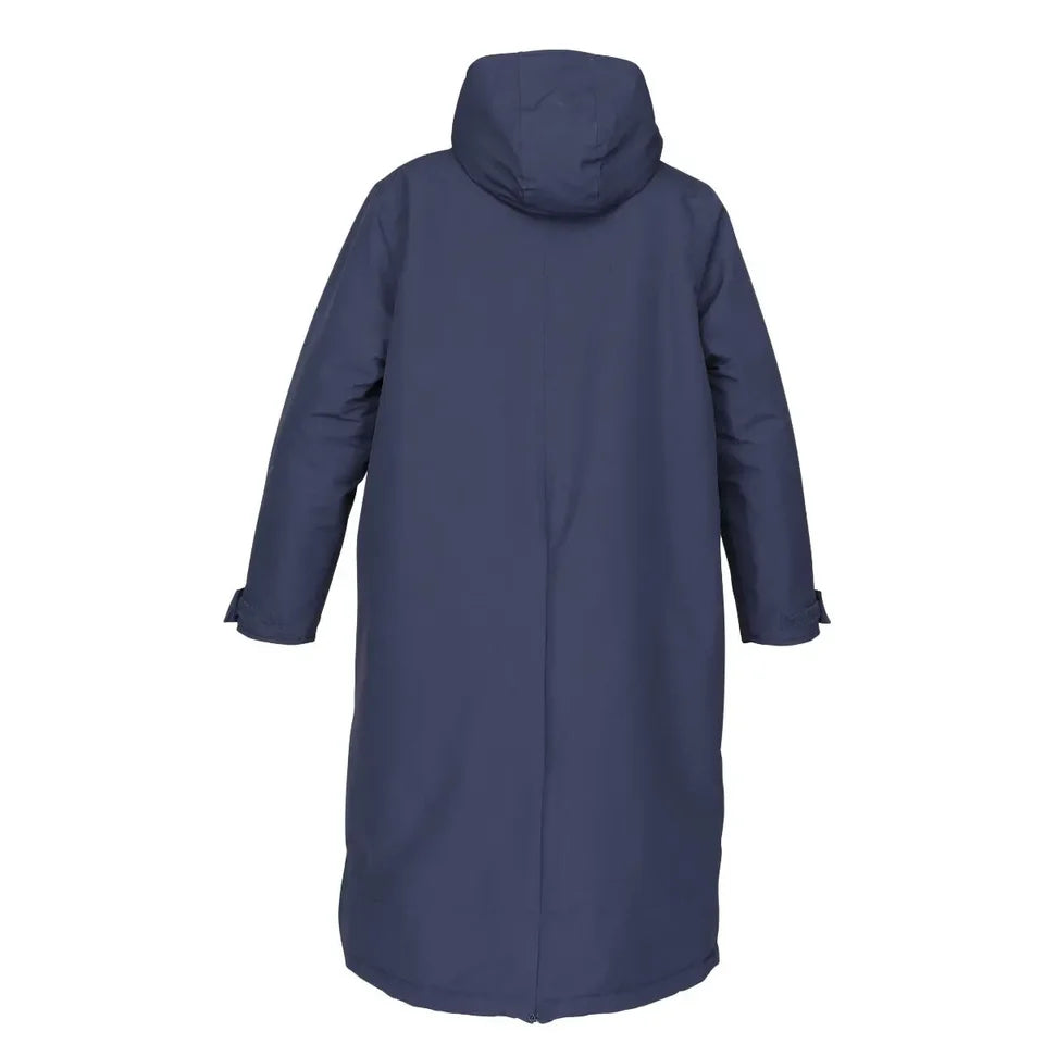 Shires Aubrion Adults Core All Weather Unisex Robe