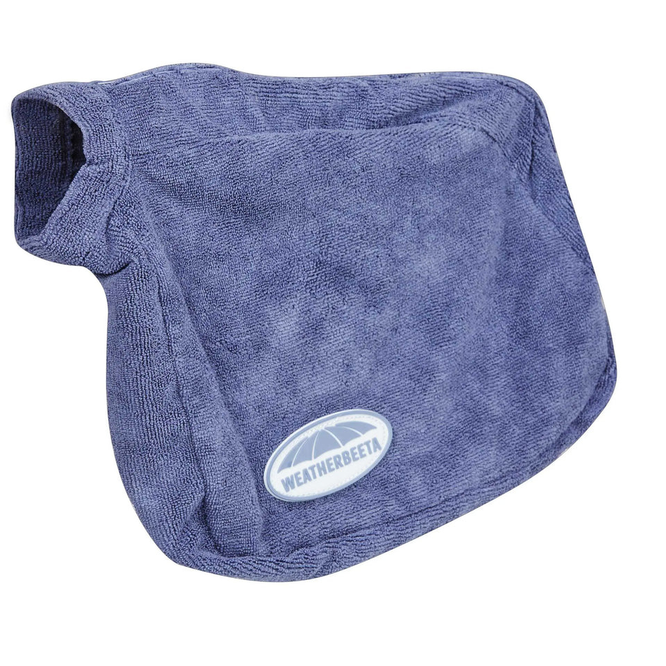Weatherbeeta Comfitec Dry-Dog Bag