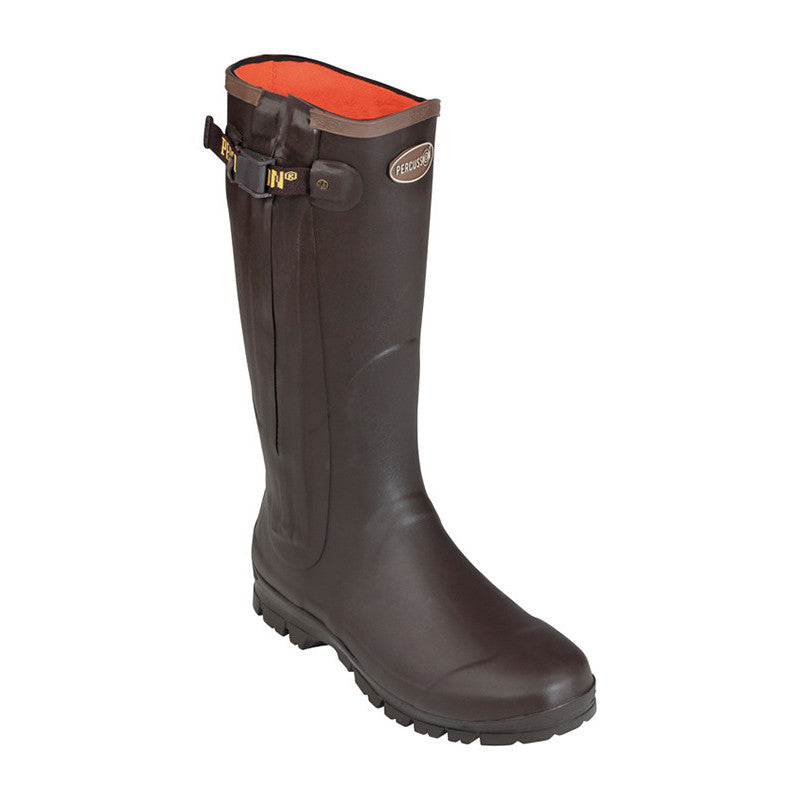 Unisex Percussion Rambouillet - Neoprene Boots