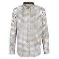 Prohunt Villemy Mens Shirt