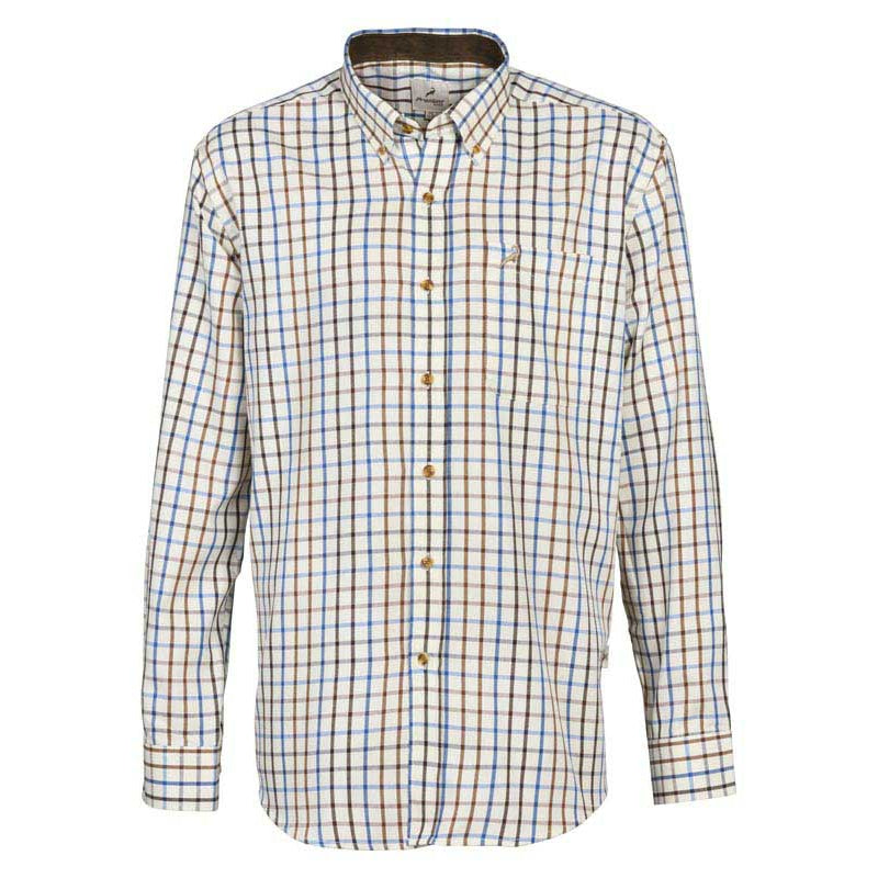 Prohunt Villemy Mens Shirt