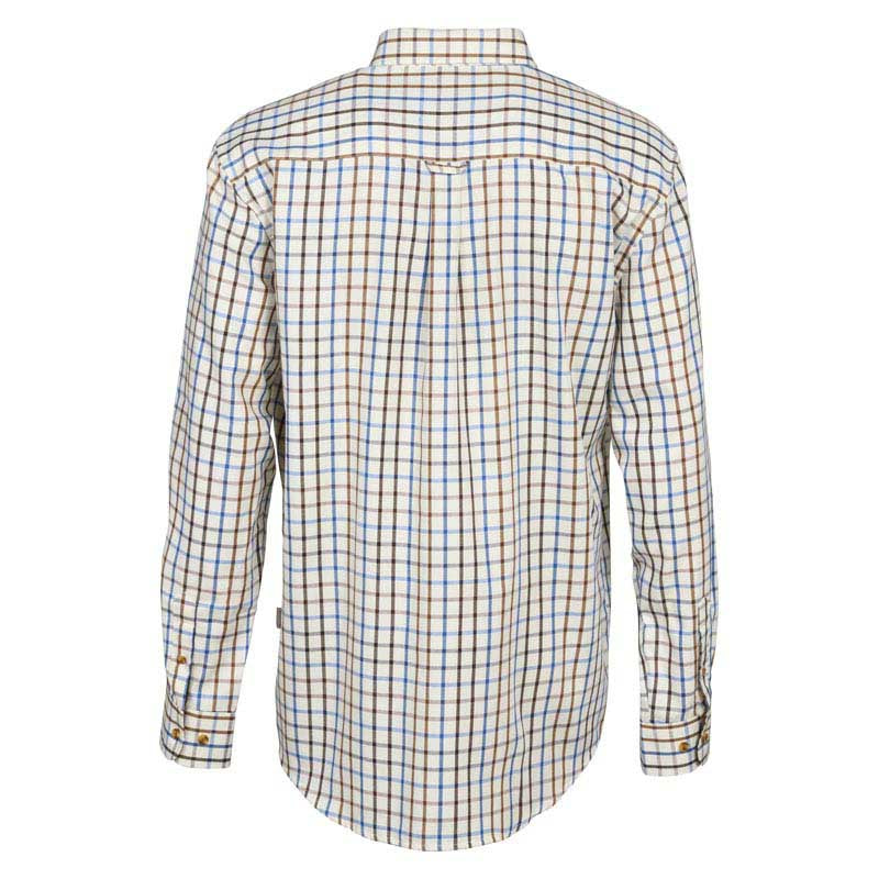 Prohunt Villemy Mens Shirt