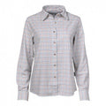 Ladies Shirt - Ochra