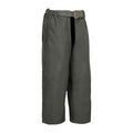 Unisex 'Percussion' Track Force (Stronger) Leggings