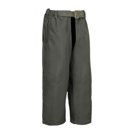 Unisex 'Percussion' Track Force (Stronger) Leggings