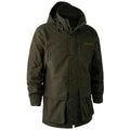 Deerhunter PRO Gamekeeper Jacket