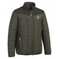 Percussion Mens Doudoune Hybrid Alaska