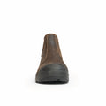 Kids 'Xpert' Drover Pro Junior Dealer Boot