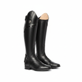 Ladies Mountain Horse Sovereign High Rider boots - square format