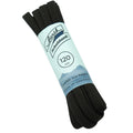 Meindl Brown Boot Laces 220cm (10-12 eyelets)
