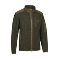 Pro Hunt Pointer Fleece Jacket
