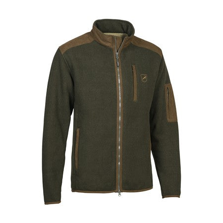 Pro Hunt Pointer Fleece Jacket