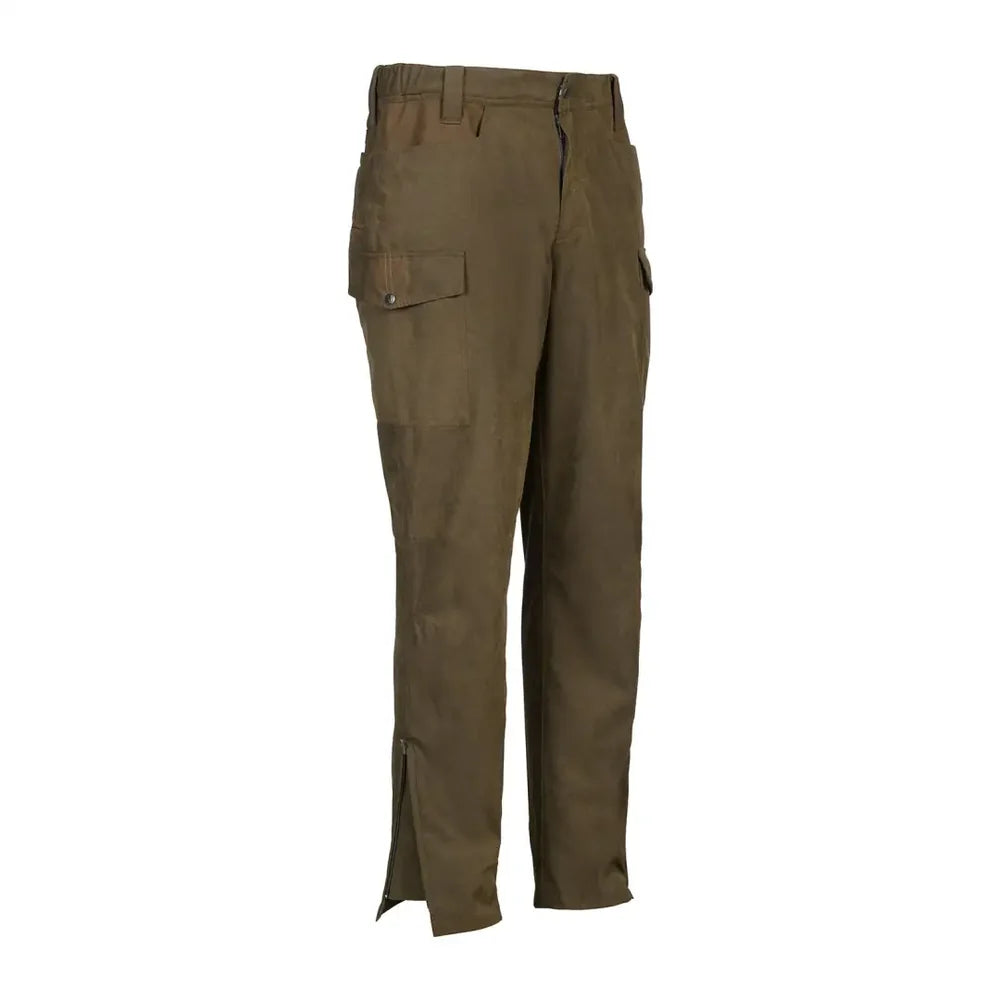 Percussion Bristol Trousers