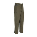 Percussion Rambouillet Original Trousers