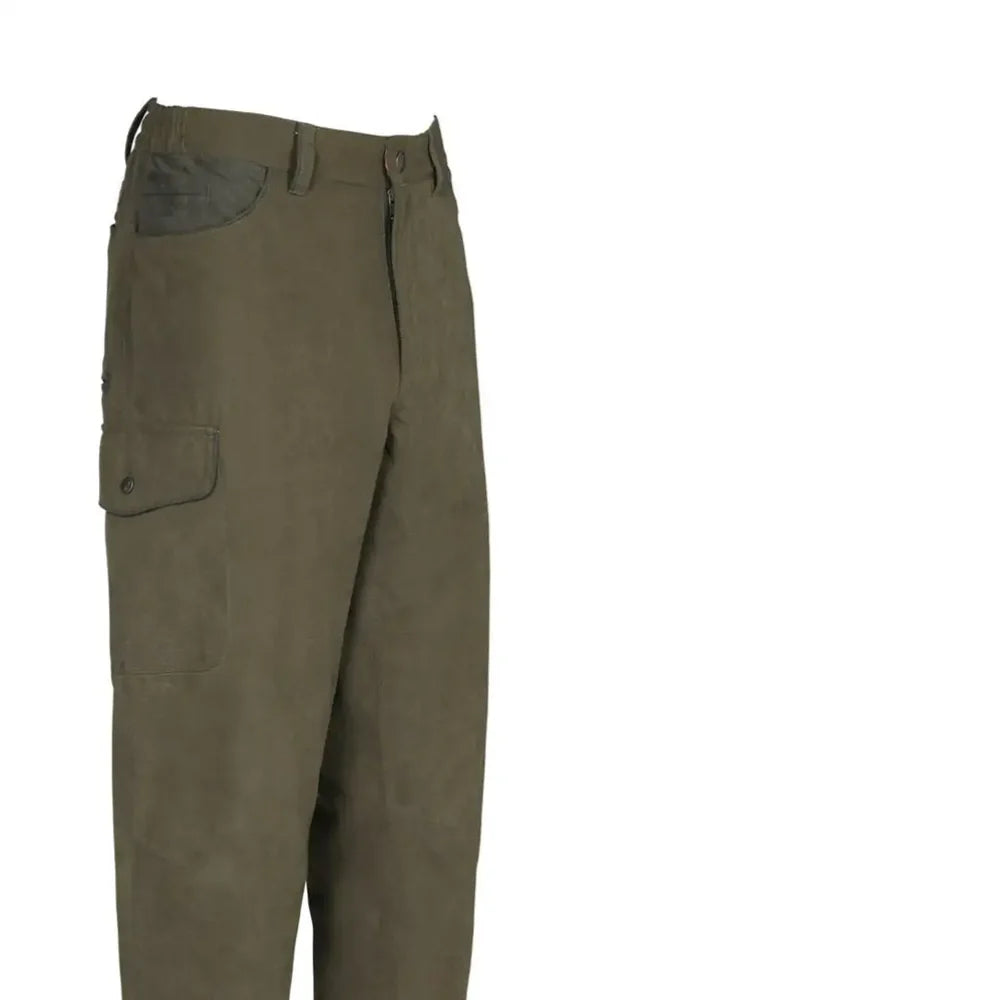 Percussion Rambouillet Original Trousers