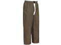 Percussion Renfort Ripstop Chaps
