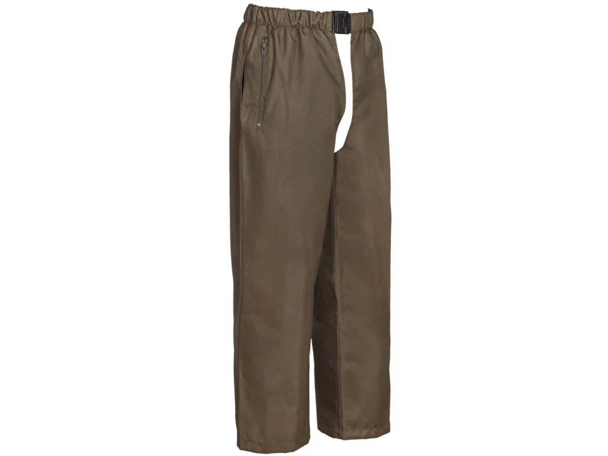 Percussion Renfort Ripstop Chaps
