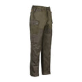 Percussion Traditional Bramble Trousers