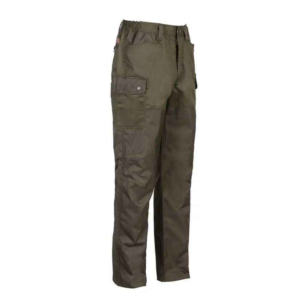 Percussion Traditional Bramble Trousers